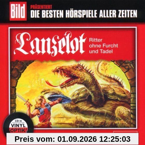 25/Lanzelot