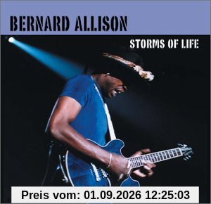 Storms of Life