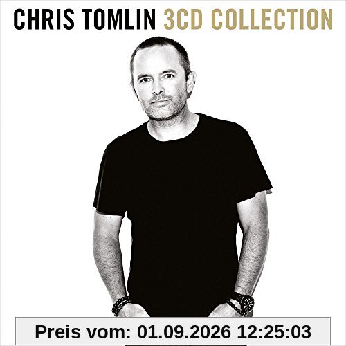 3er CD-Collection