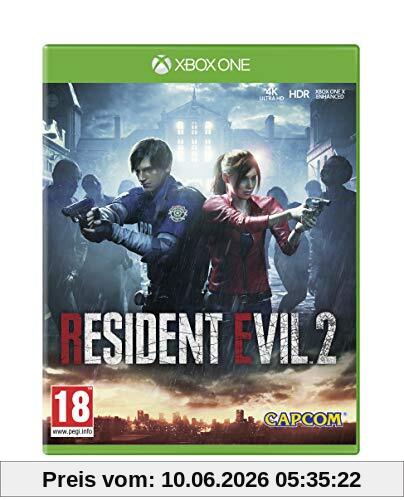 Devil May Cry 5 [ ]