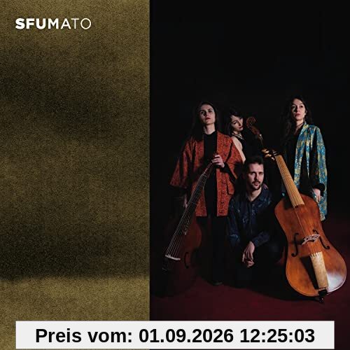 Sfumato
