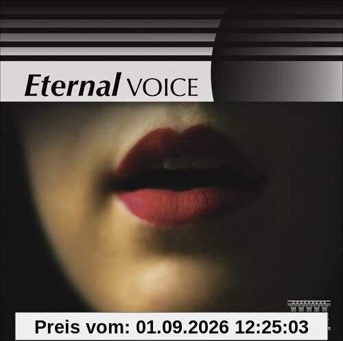 Eternal Voice / Various