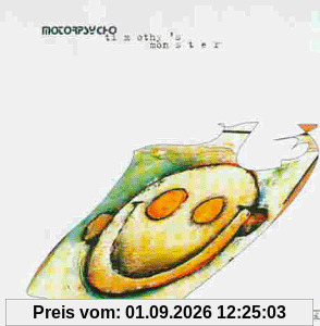 Ein Anderer Ausflug