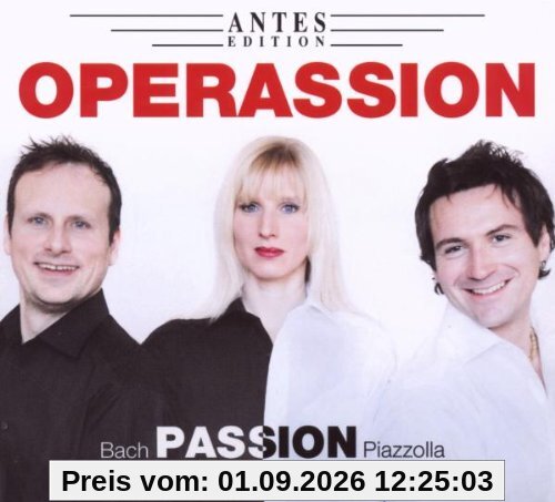 Passion