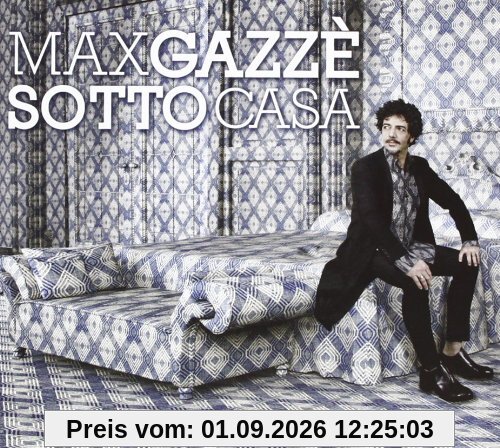 Sotto Casa