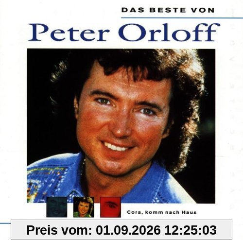 Das Beste Von