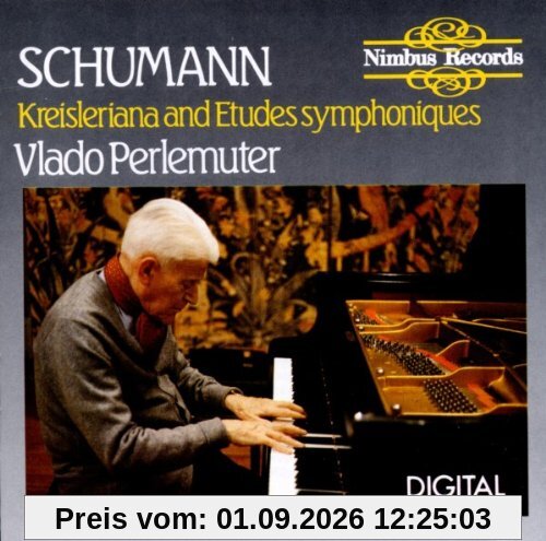 Kreisleriana