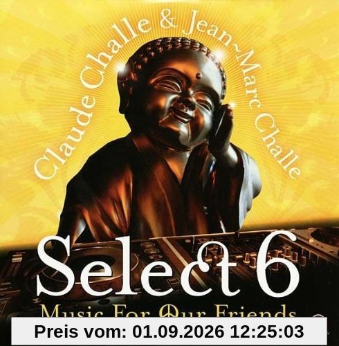 Select 06