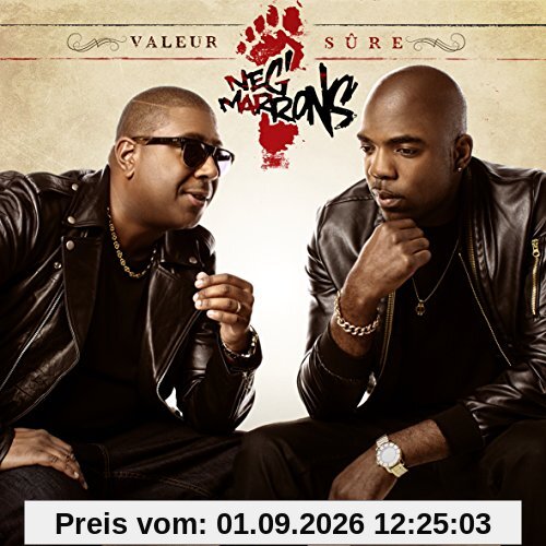 Valeur Sure