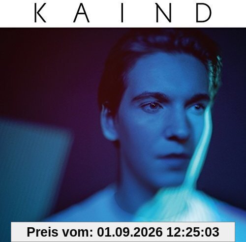 Jetzt & Hier (Ep)