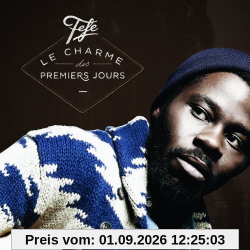 Le Charme des Premiers Jours