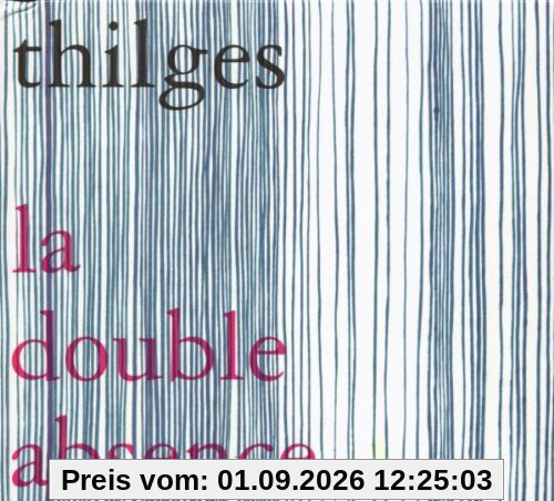 La Double Absence
