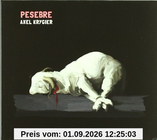 Pesebre