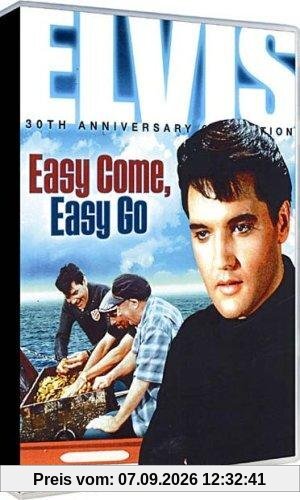 3 gars, 2 filles et un trésor [FR Import]