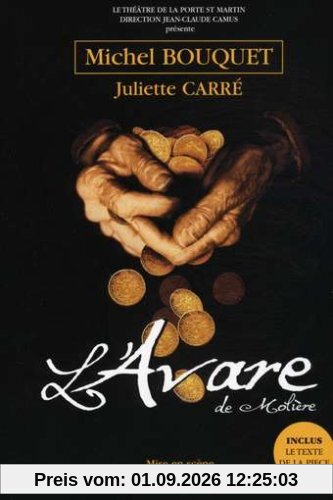 L Avare