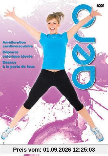 Aerobic [FR Import]