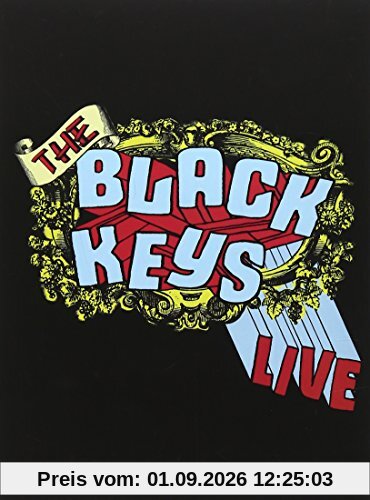 Live