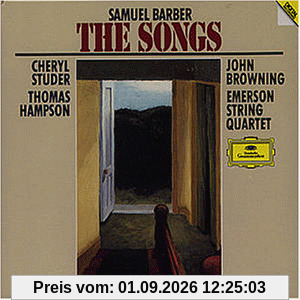 Lieder (Ga)