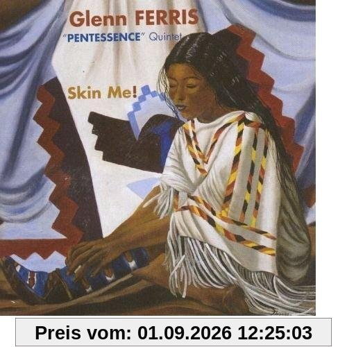 Skin Me!