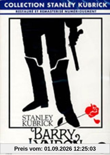 Barry Lyndon