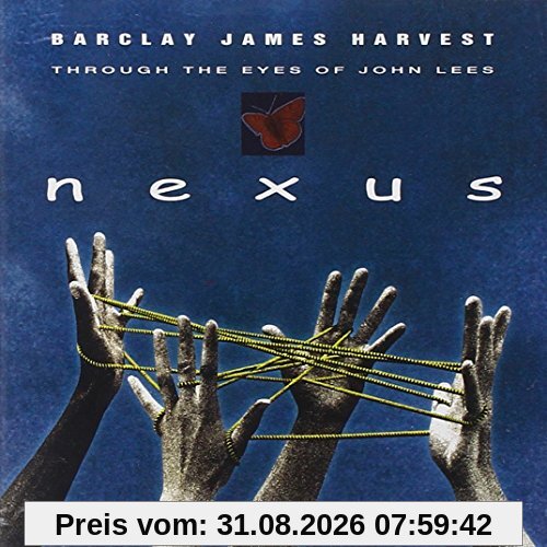Nexus
