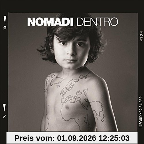 Nomadi Dentro