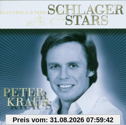 Schlager & Stars