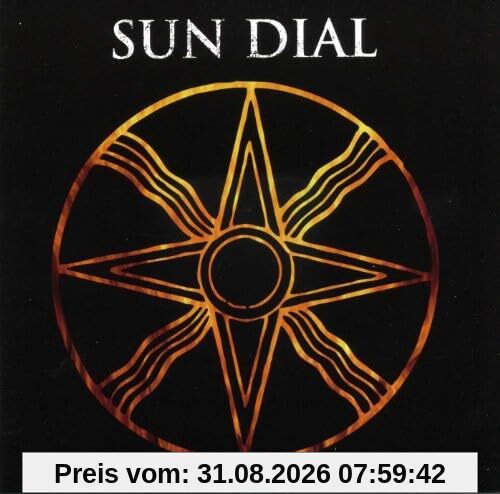 Sun Dial