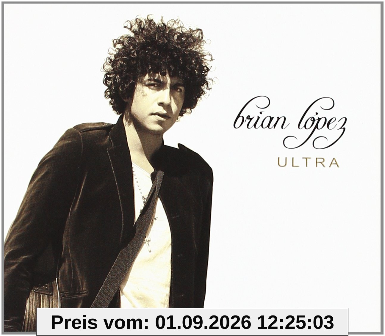 Ultra