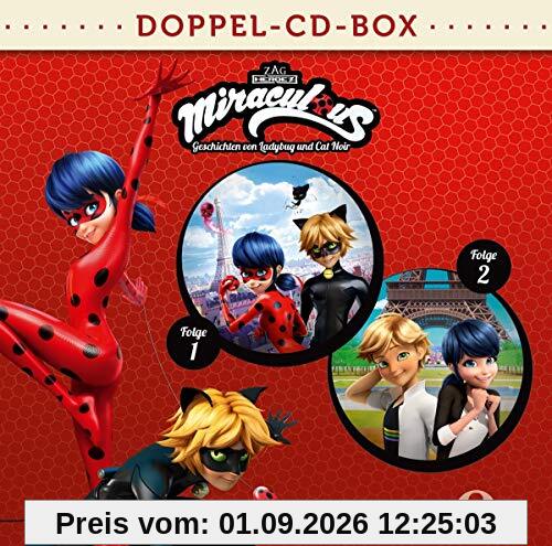 Miraculous-Doppel-Box-Folge1+2