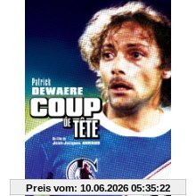 Coup de tête (Edition 2 DVD) [FR Import]
