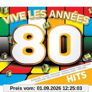 Les Hits