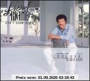 Can't Slow Down [Vinyl LP]