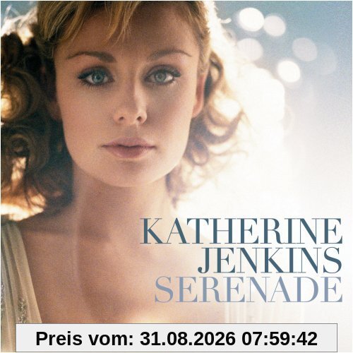 Serenade