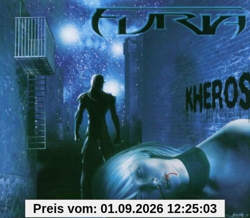 Kheros