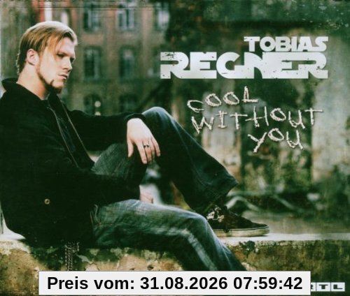 Cool Without You/Premium