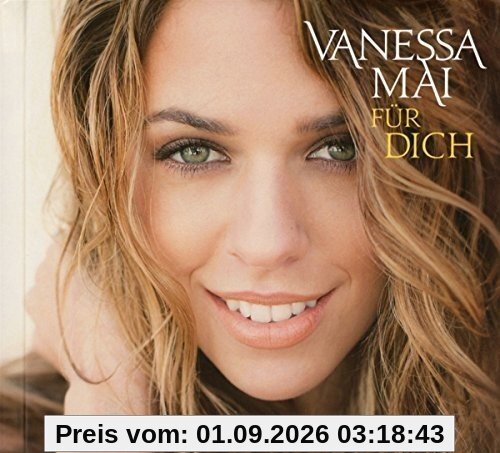 Fr Dich-Limitierte Premium-Edition