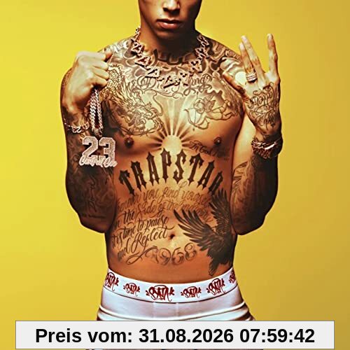 23