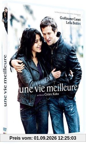 Une vie meilleure [FR Import]