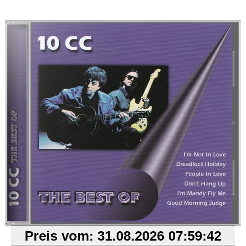 The Best of