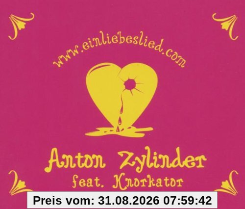Www.Einliebeslied.Com