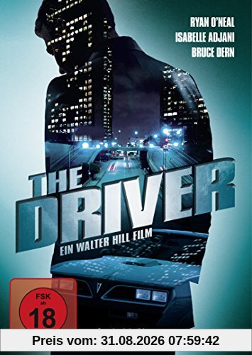 Driver