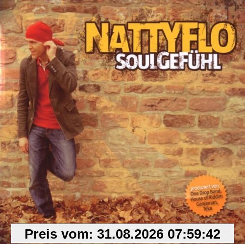Soulgefühl