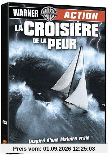 La Croisiere De La Peur