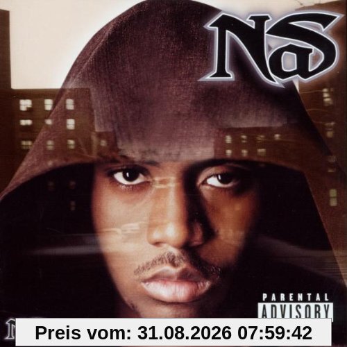 Nastradamus