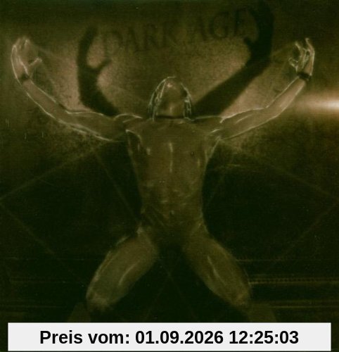 Dark Age