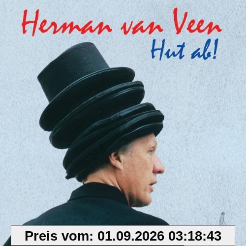 Hut Ab!