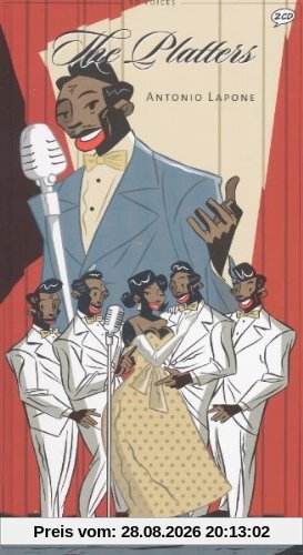 The Platters