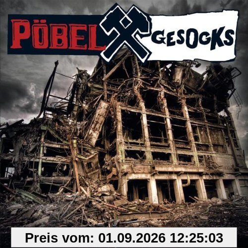 Beck`s Pistols