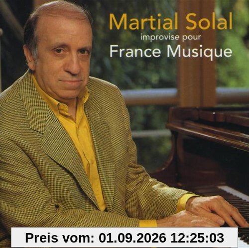 France Musique